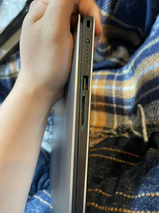 新作人気 Dell XPS 15 9560 American version hUikG-m11873308270 限定SALE豊富な