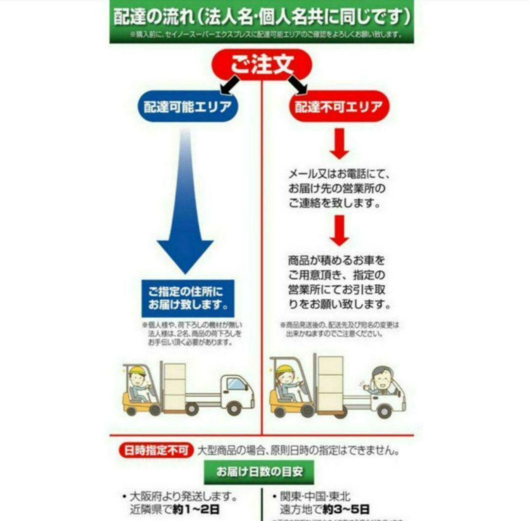 低床式ハンドリフト W550mm 油圧式 2t ハンドパレット 耐荷重 一番安い 宛名が法人名で直送可 2t 耐荷重 油圧式 W550mm 低床式ハンドリフト その他