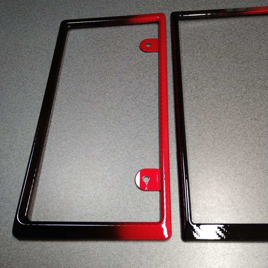 ナンバー枠 用ページ BRIGHTFACE_UK