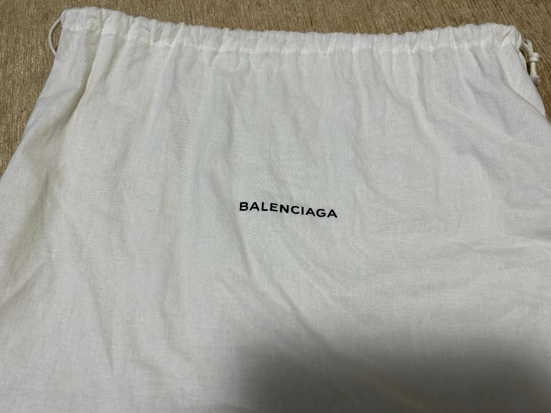 マサーママさま専用　２WAYミニバック