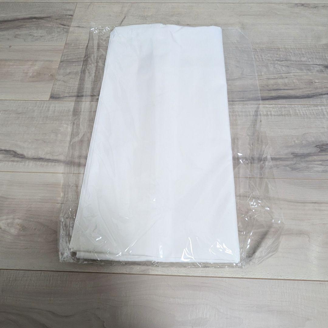 【新品】【今だけ価格】空調ベッド 風眠 KBTS03