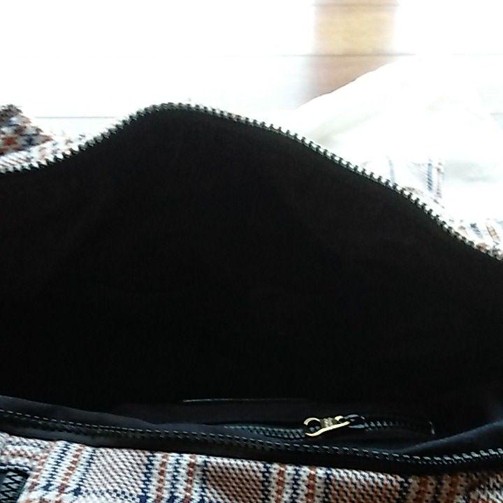 SeeByChloeボストンバッグ 新品 l0mh7-m11879043280 2022低価