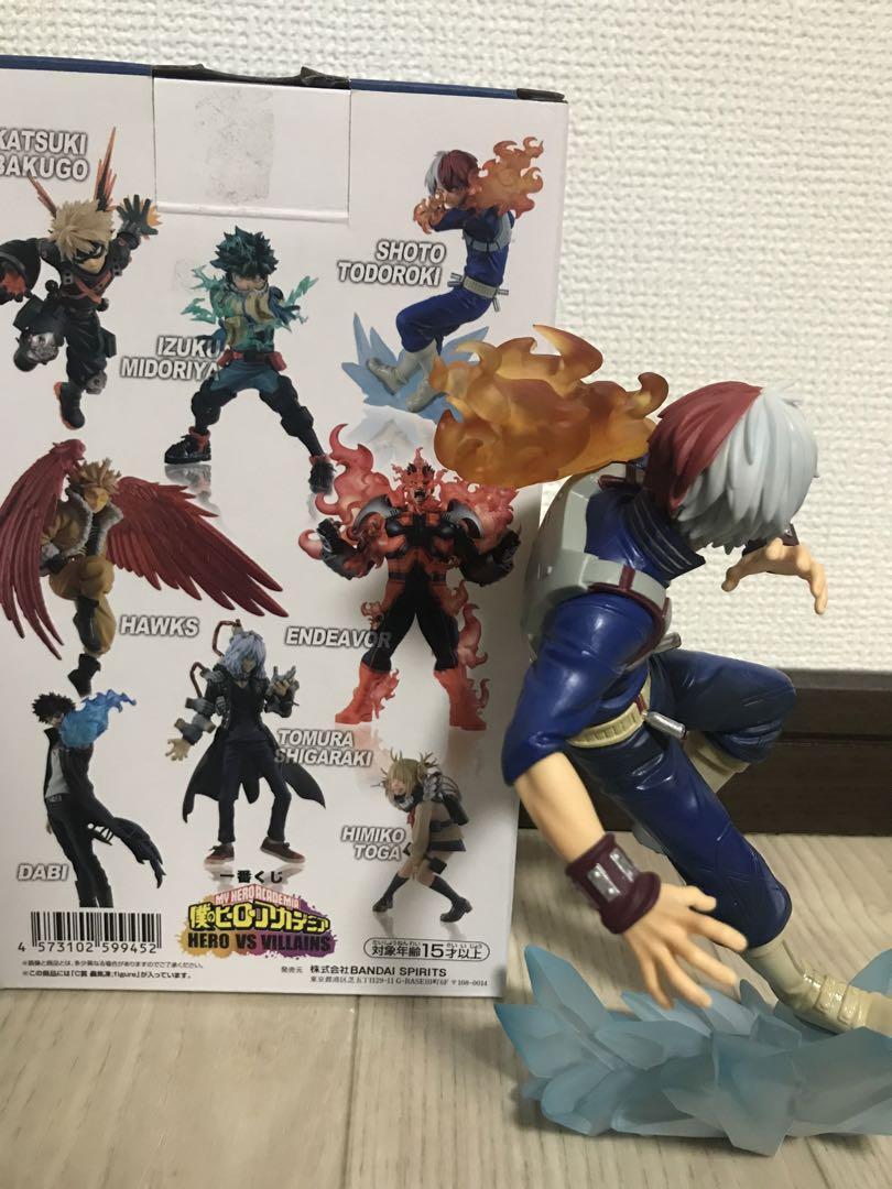 コンプ