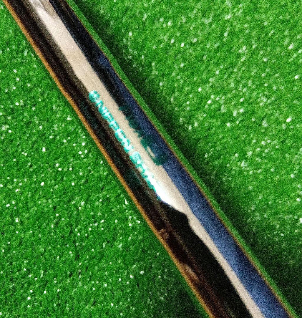 超レア‼️ ピン PING G710 4番 NSPRO 950neo S 美品