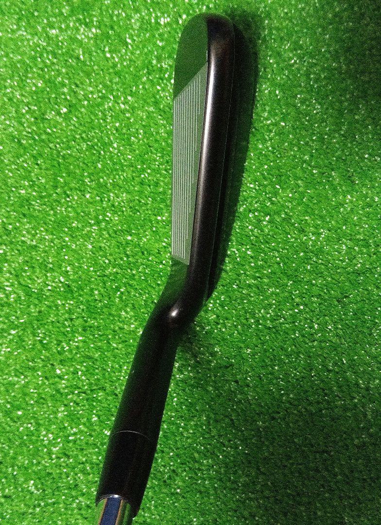 超レア‼️ ピン PING G710 4番 NSPRO 950neo S 美品