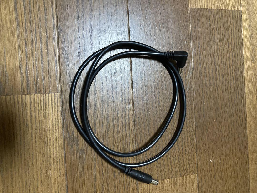 strymon OR30-X エクスパンションキット ojai R30