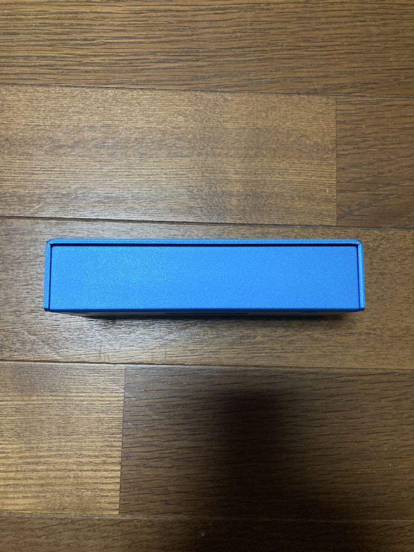 strymon OR30-X エクスパンションキット ojai R30