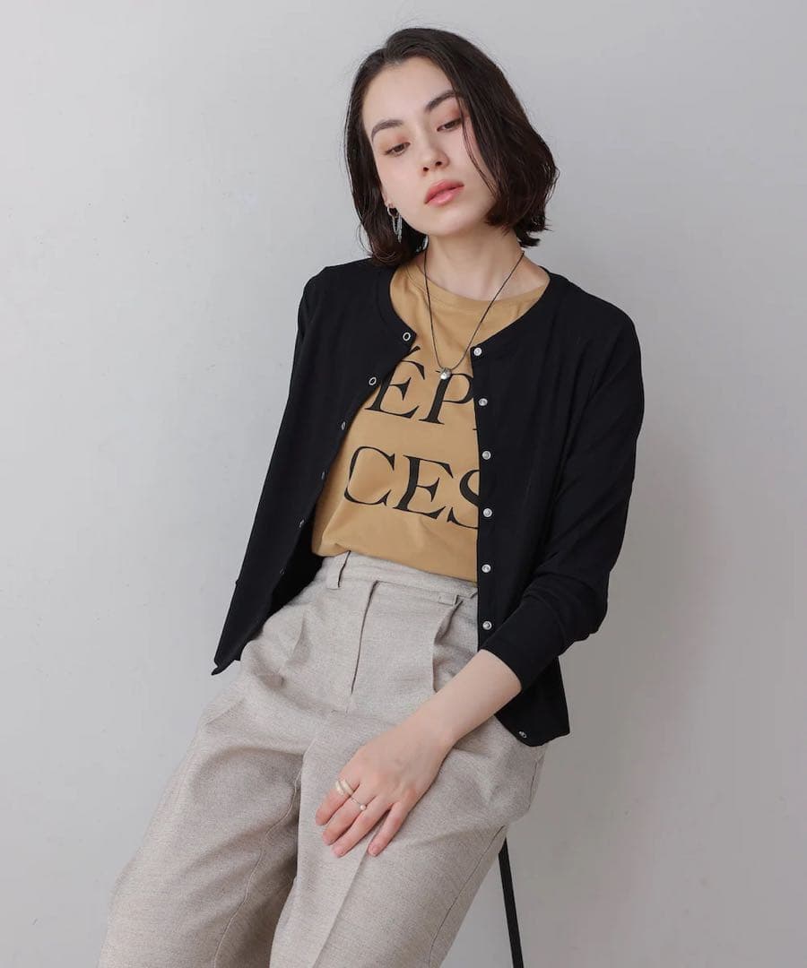 sa様 リクエスト 2点 まとめ商品