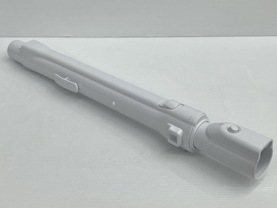 オンライン 通販生活家電・空調 - 希少 白 CV-VF70-008 日立 多