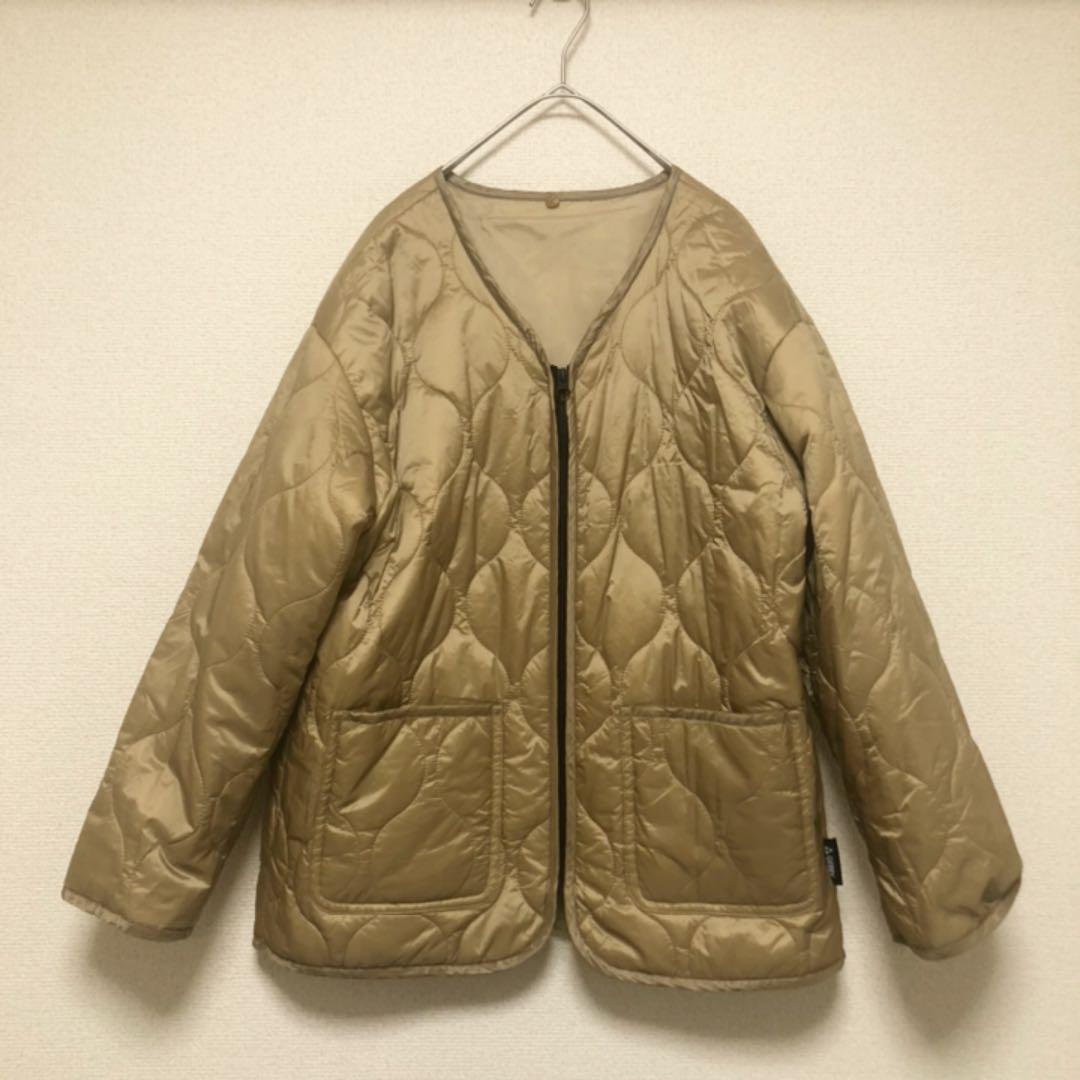 即納超特価 ドラマ着用 GERRY撥水アノラックコート NiPx4-m11885620704 3WAY 人気SALE定番