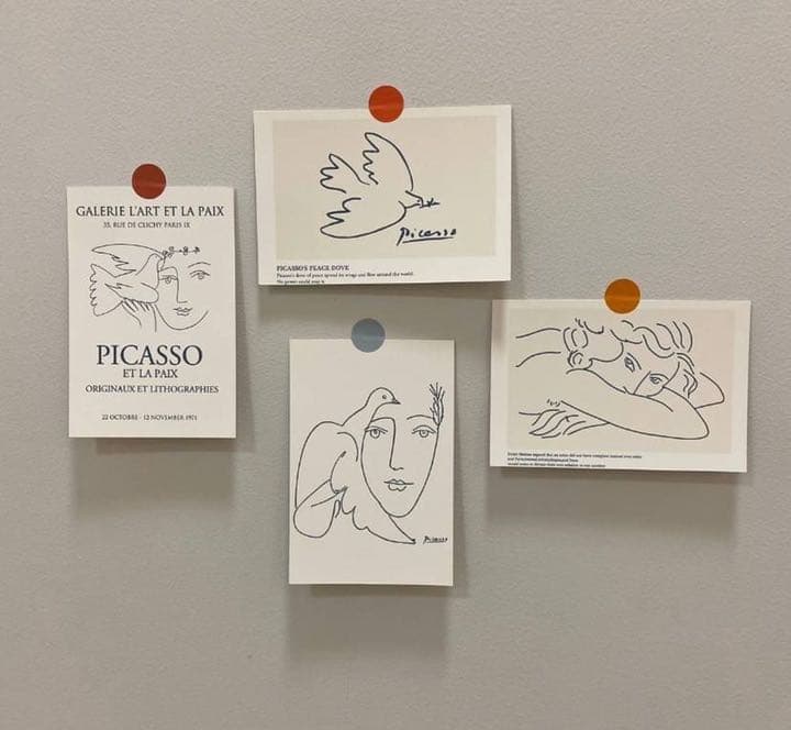 即納 ポストカード オシャレ 4枚セット インテリア アートポスター 模様替え メルカリ 即納 ポストカード オシャレ 4枚セット インテリア アートポスター 模様替え メルカリ