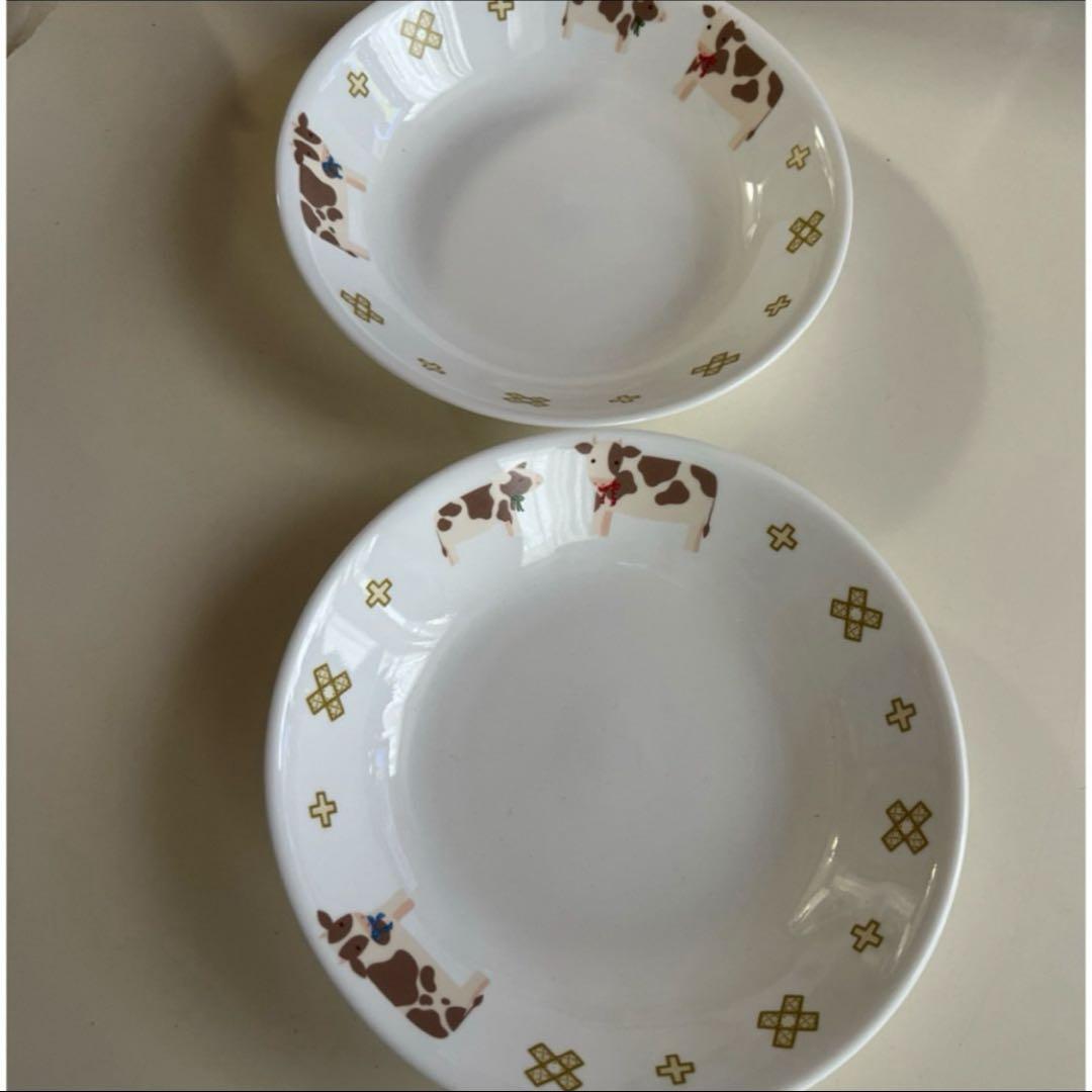 コレール ◎ パール金属 コレールフェアリーフローラ 小ボウル