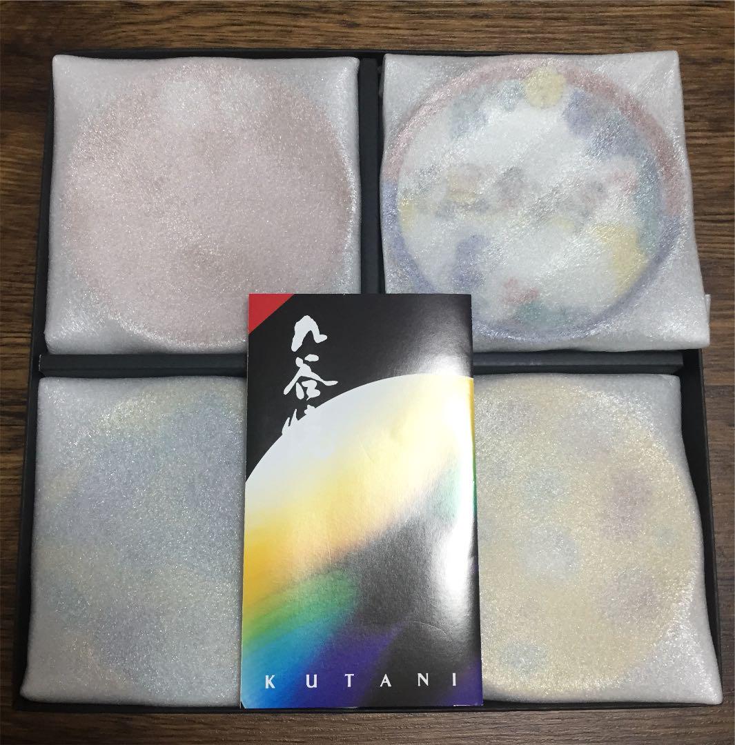 メルカリ 新品未使用 ドラえもん 九谷焼 豆皿 食器 11 499 中古や未使用のフリマ メルカリ 新品未使用 ドラえもん 九谷焼 豆皿 食器 11 499 中古や未使用のフリマ