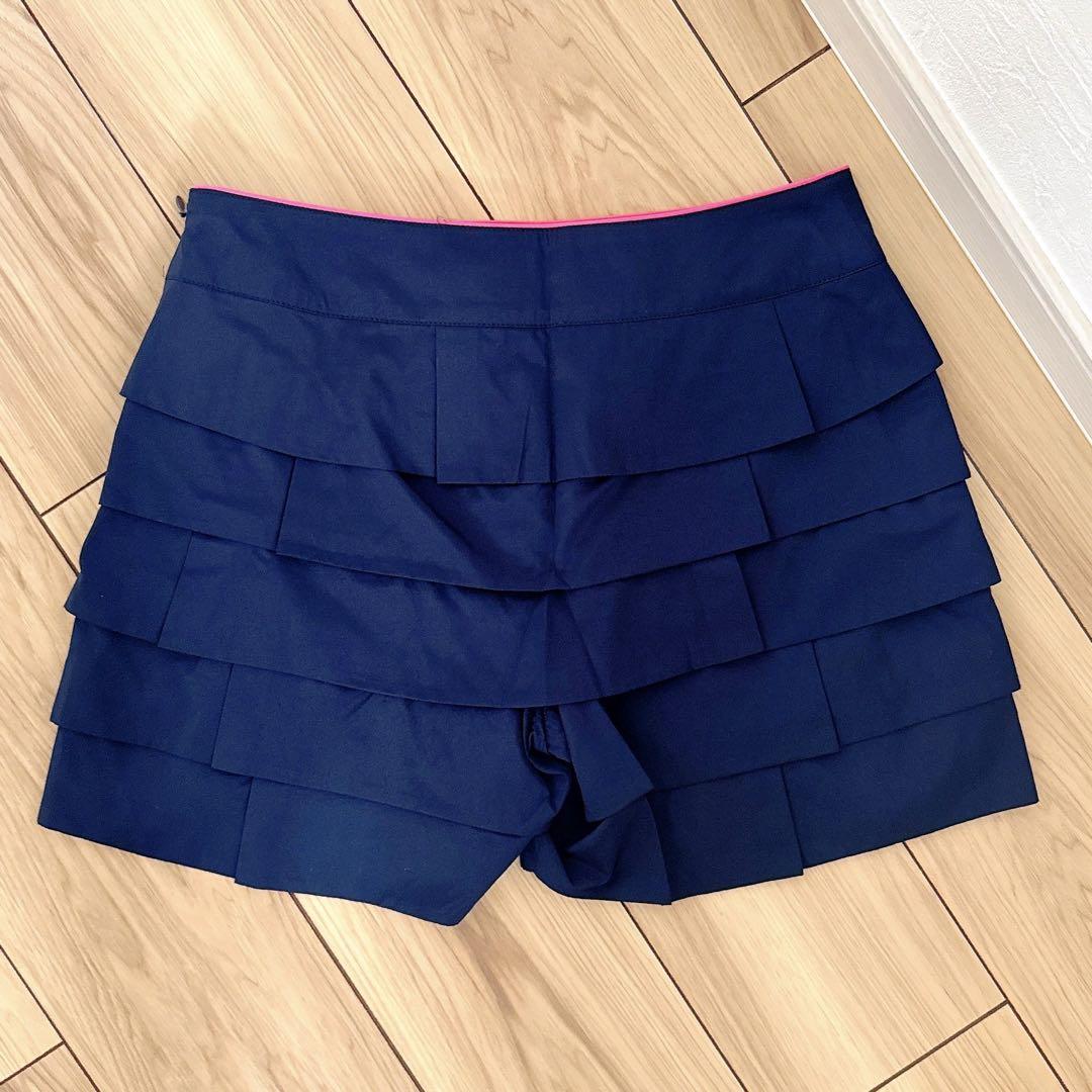 アルチビオ 36 半袖シャツ　パンツ　セット