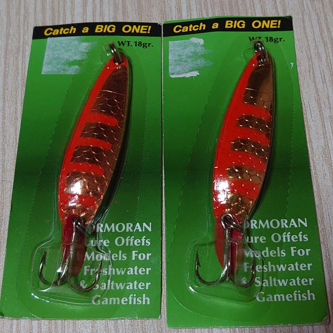 無料ダウンロードサクラマス スプーン フック 魚のすべて 無料ダウンロードサクラマス スプーン フック 魚のすべて
