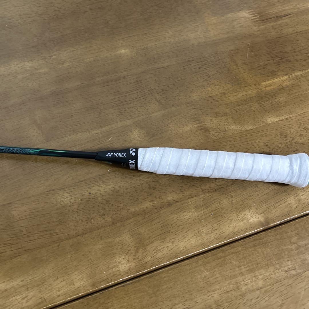 YONEX アストロクスネクステージ