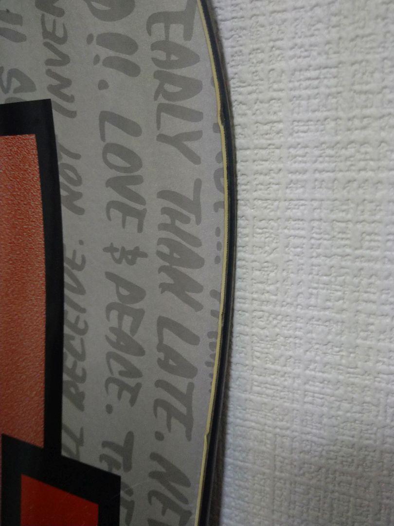 09/10 YONEX MEISTER 161H ヨネックス マイスター