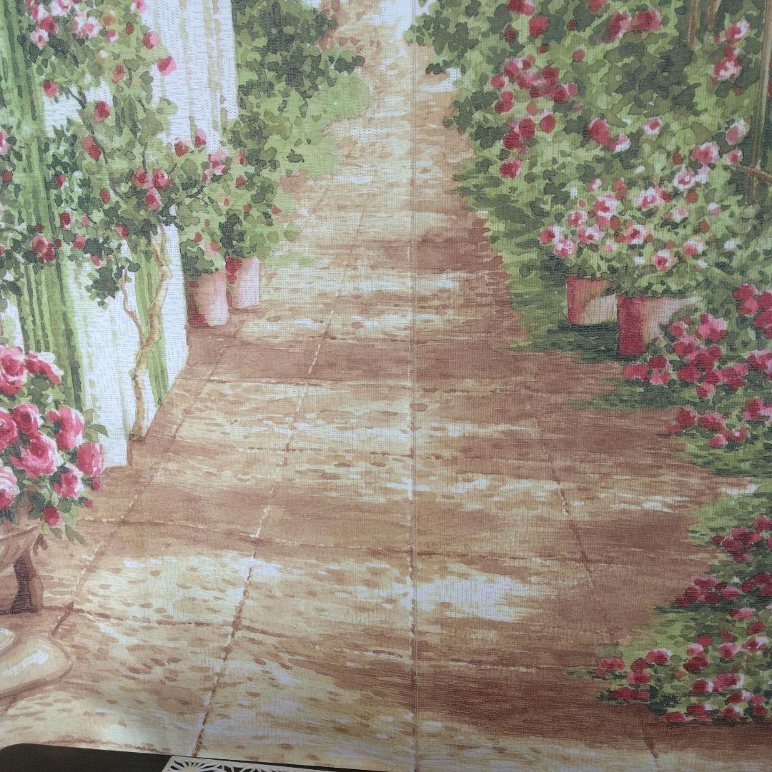 インパレット様　専用ページ