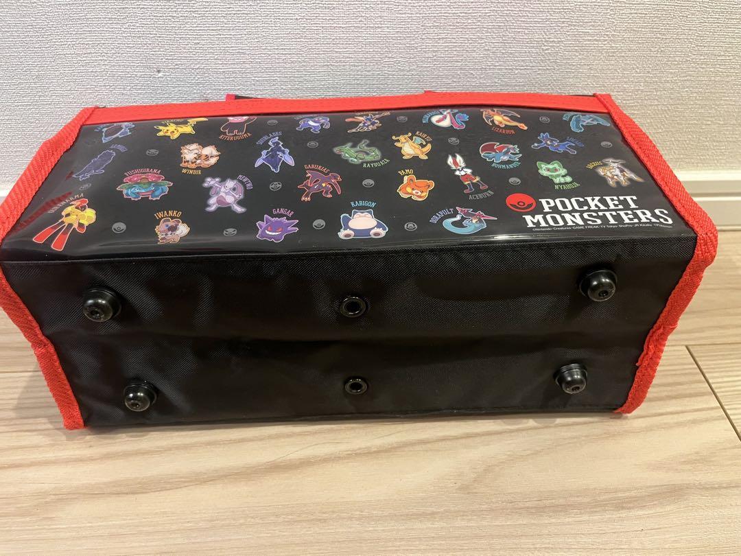 ポケットモンスター 画材セット 絵の具セット 小学生 小学校