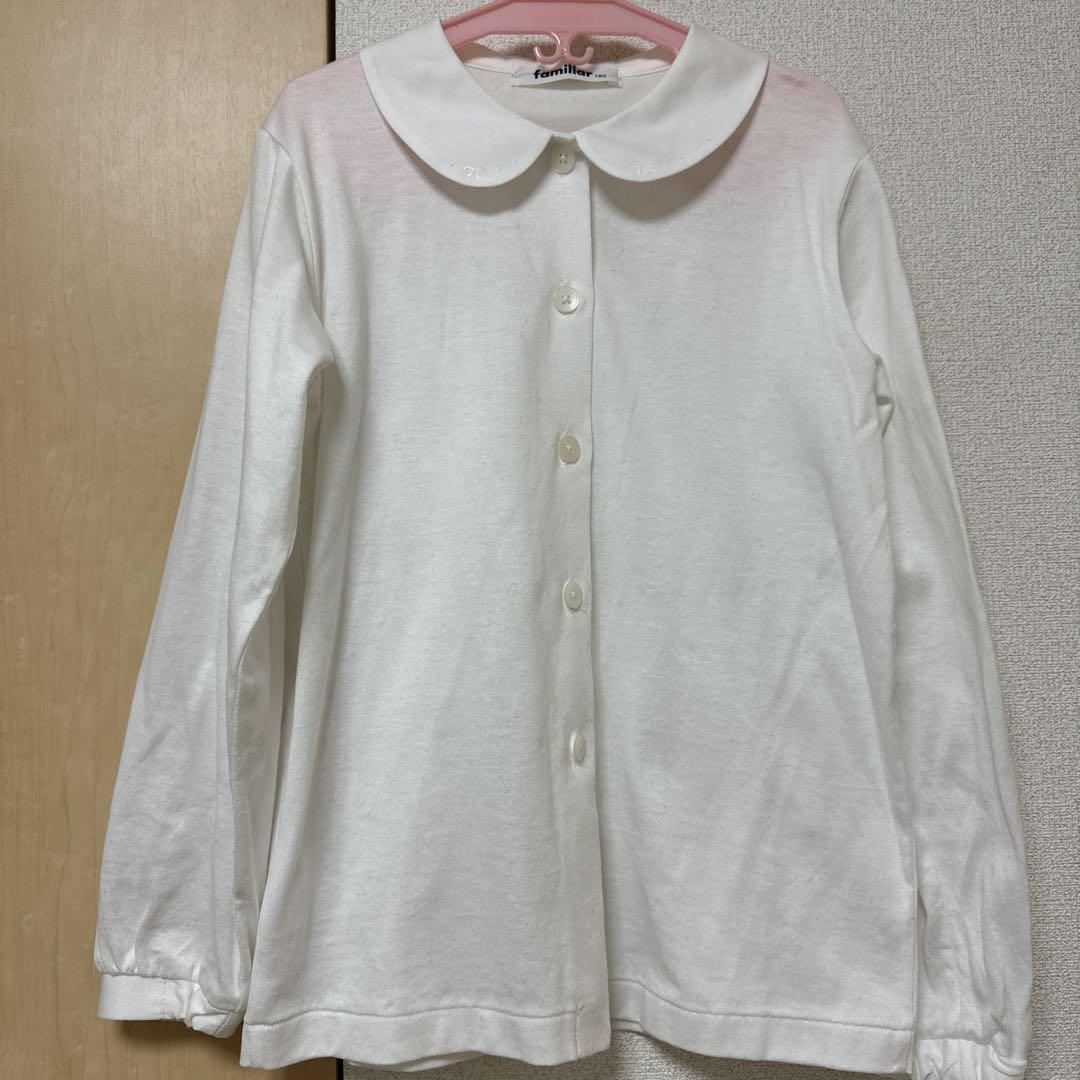 アンサンブル
