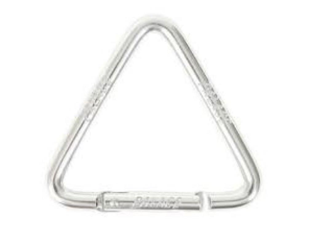palace skateboards トライアングル カラビナ - メルカリ palace skateboards トライアングル カラビナ - メルカリ