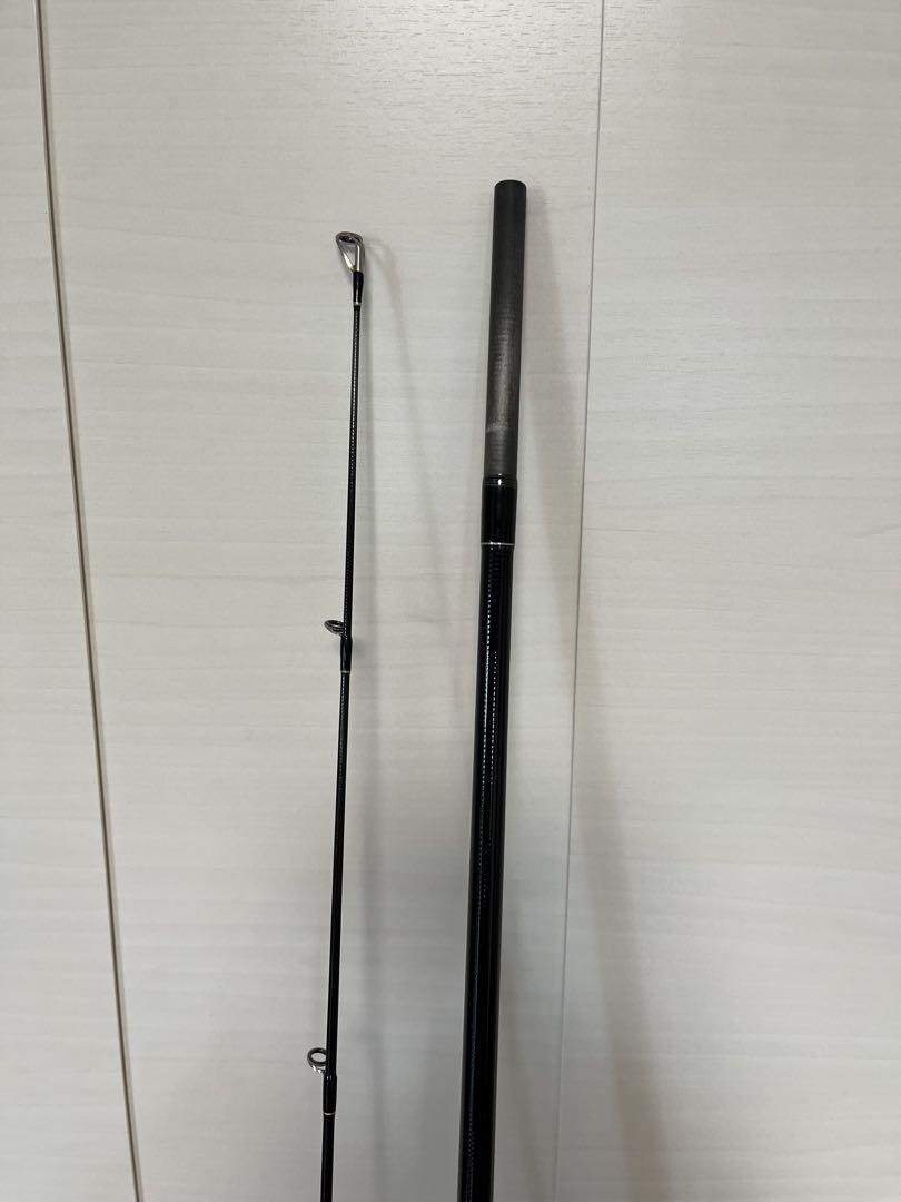 アーリーフォーサーフ