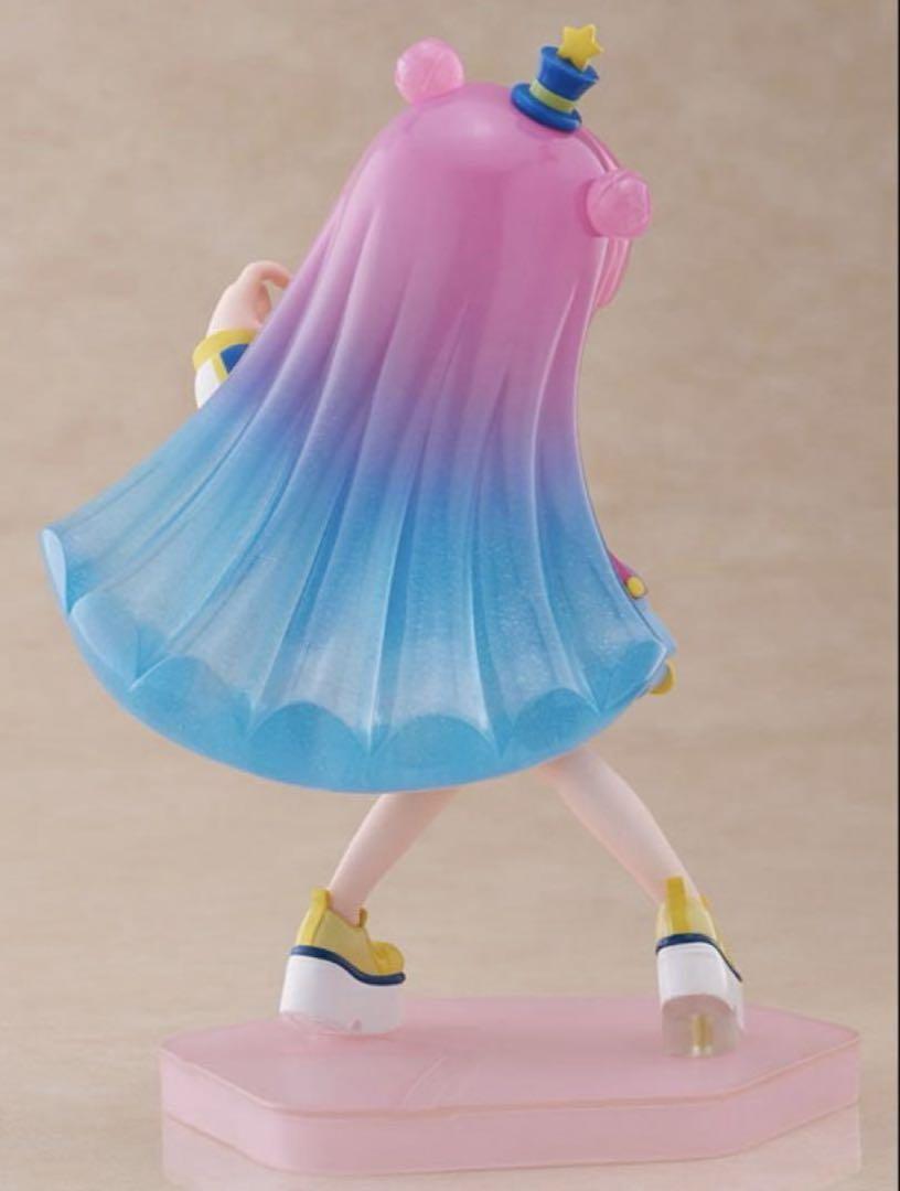 フリュー TENITOL ぷにるはかわいいスライム ぷにる フィギュア