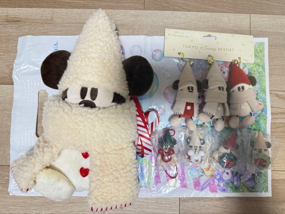 □遺品/本物□髪の毛□ブルース・リー□Bruce Lee Authentic