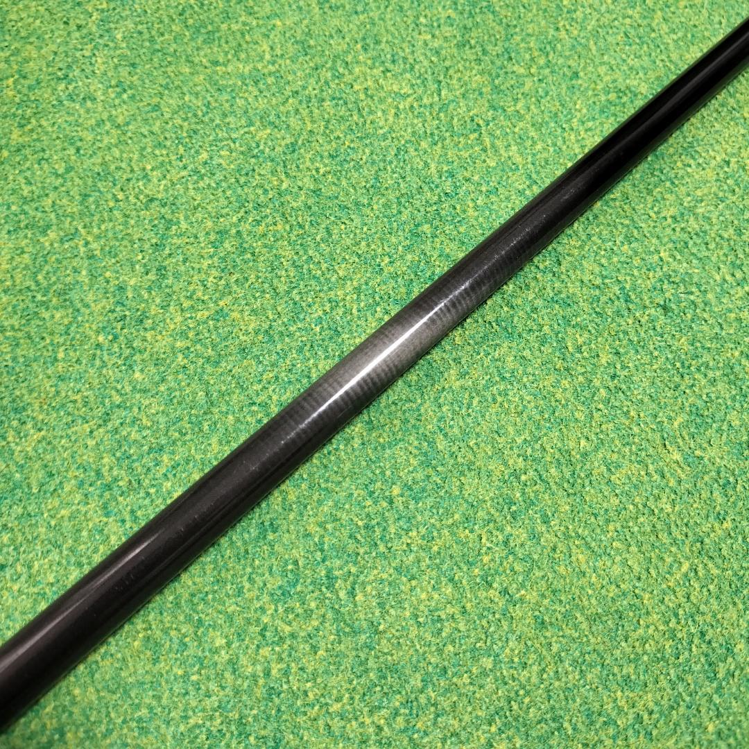 TENSEI 55　S　Callawayスリーブ