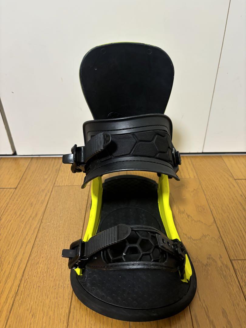 【はやて⭐︎】ユニオン　UNION STRATA 19-20