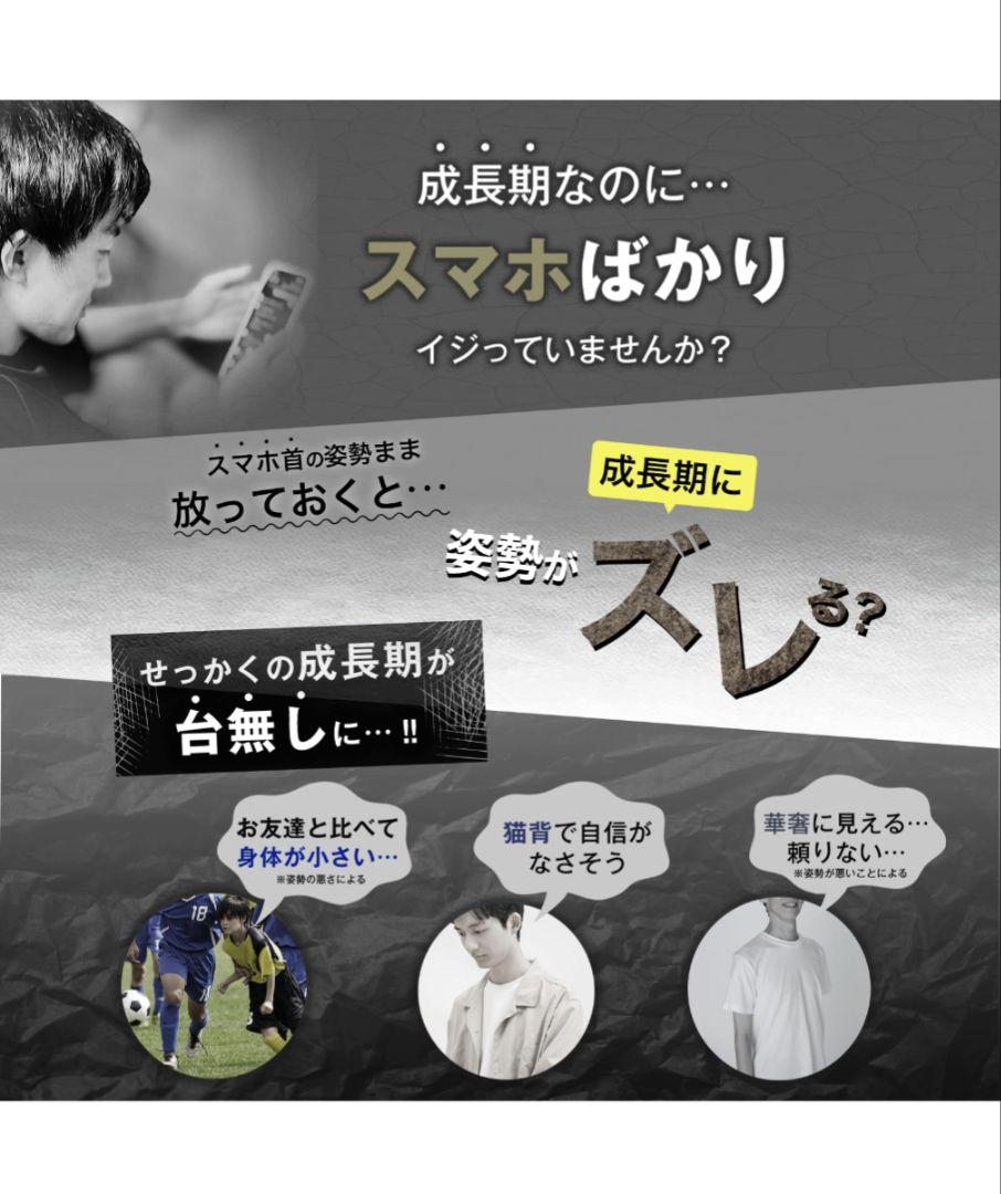 新品未使用  TALLMAN  インソール  S【2足セット】