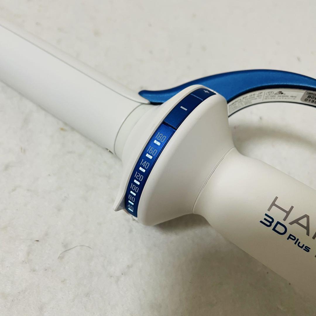HBRCL3D-GS-JP S