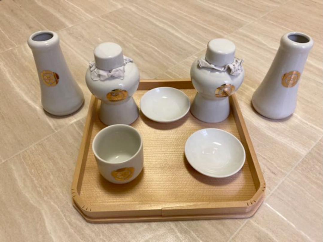 660円 SALENEW大人気!