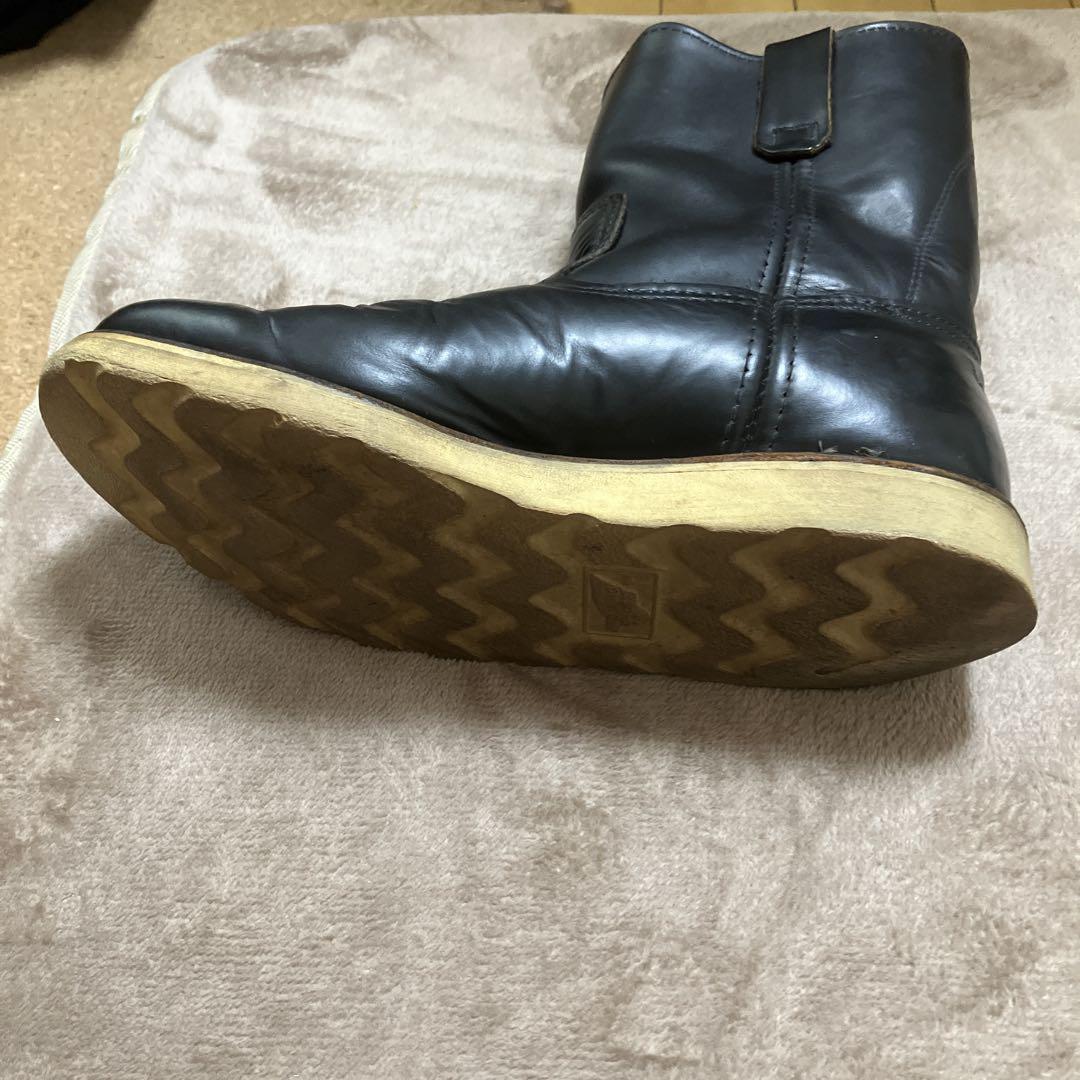 廃版ビンテージ