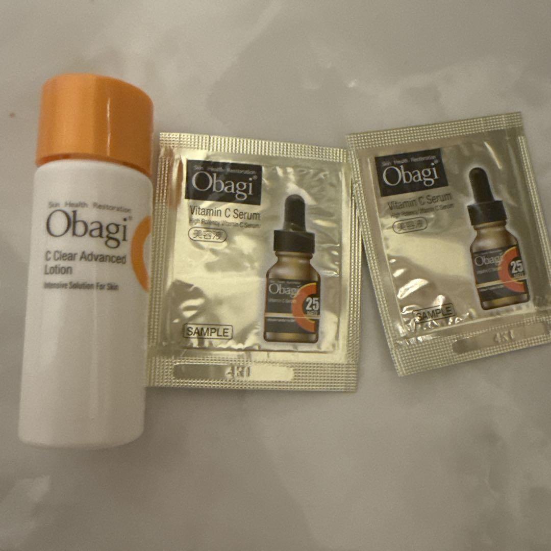 トライアルセット・サンプル La Colline Moisture Boost++ 店舗良い 美肌体感セット(マジェスタシリーズ)を使用された方の