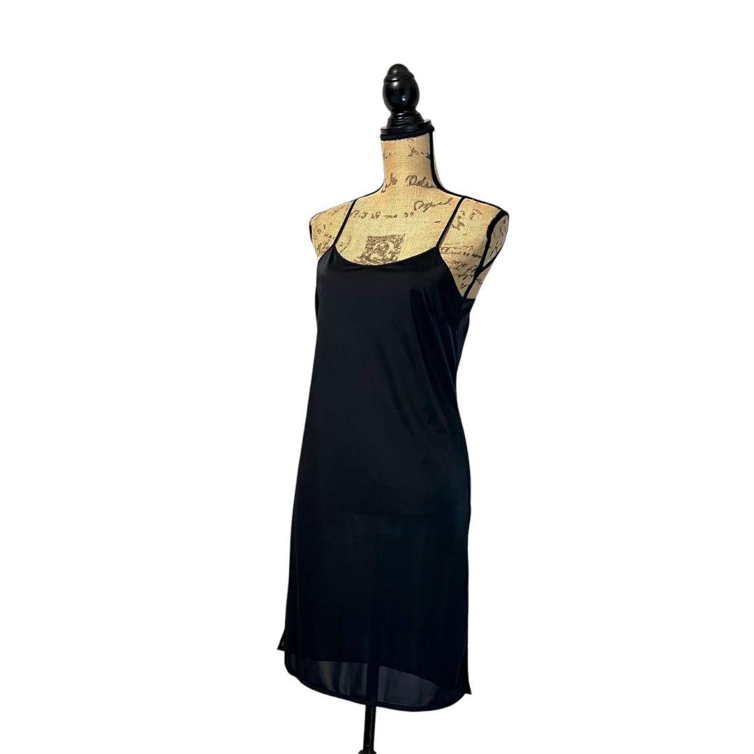 【新品】【大きいサイズ】【44】Max Mara ラップ 巻きワンピース