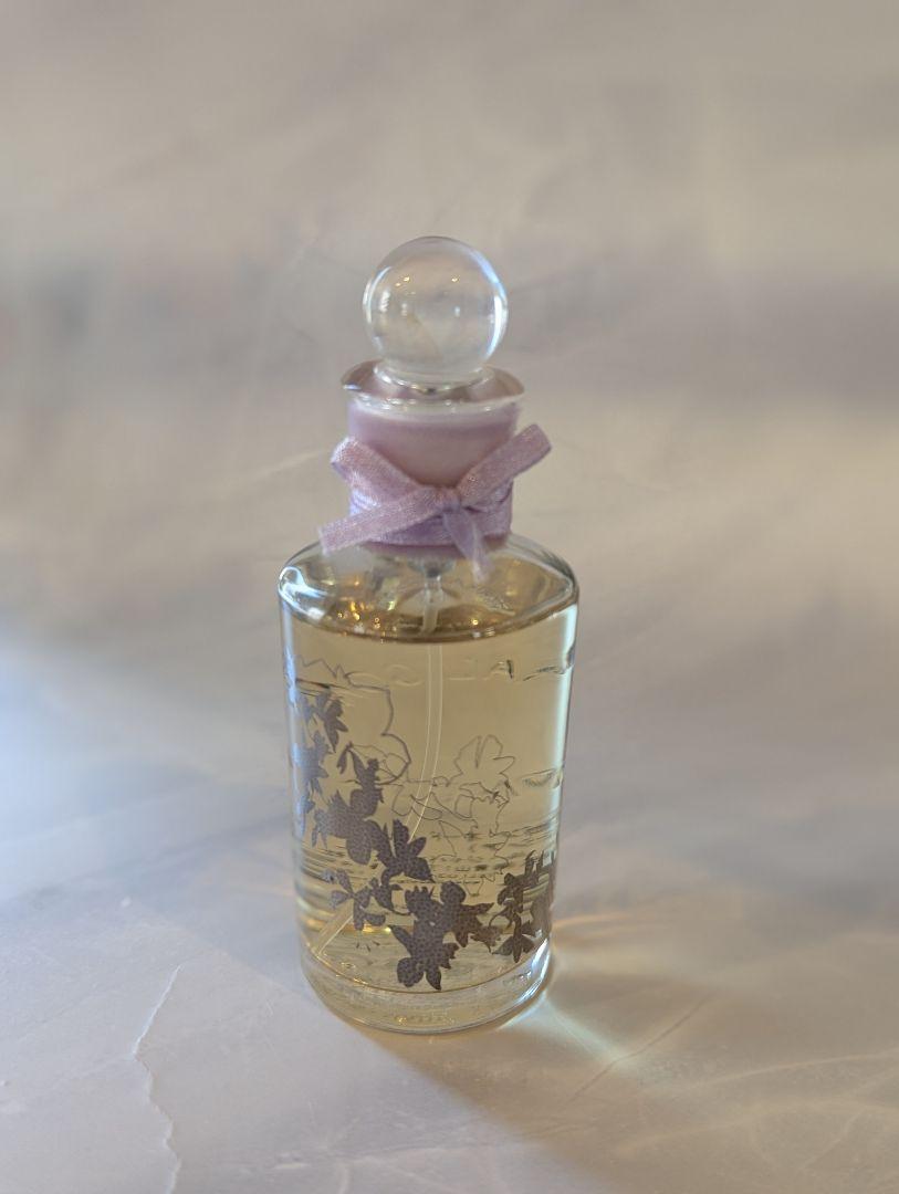 ペンハリガン エレニシア 50ml
