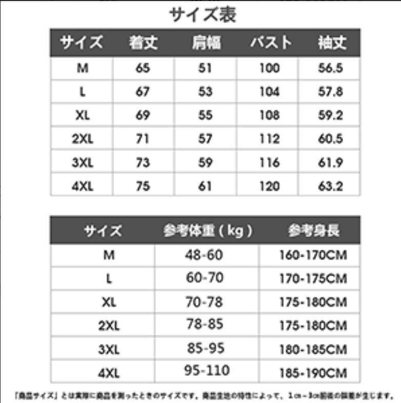 即納超激得 HUMAN MADE human made Tシャツ 2XL 半袖 白くま WSGoi-m11906071342 大得価お得