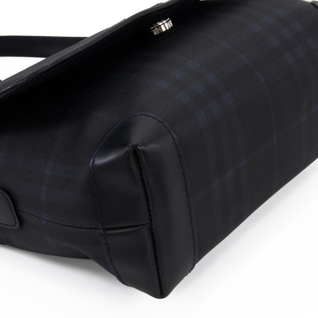 ショルダーバッグ メンズ