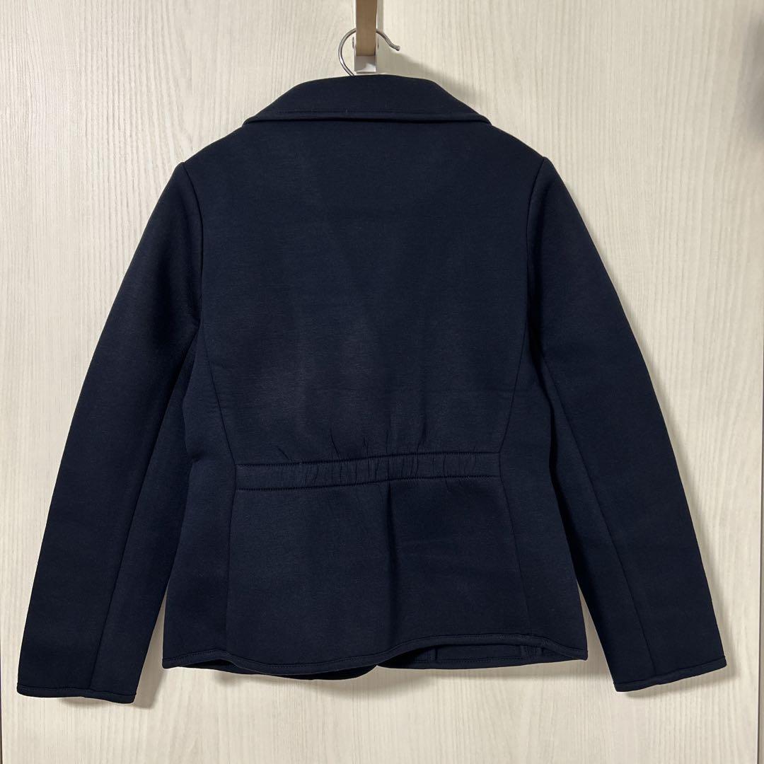 jacadi PANACHEジャケット　新品　セール