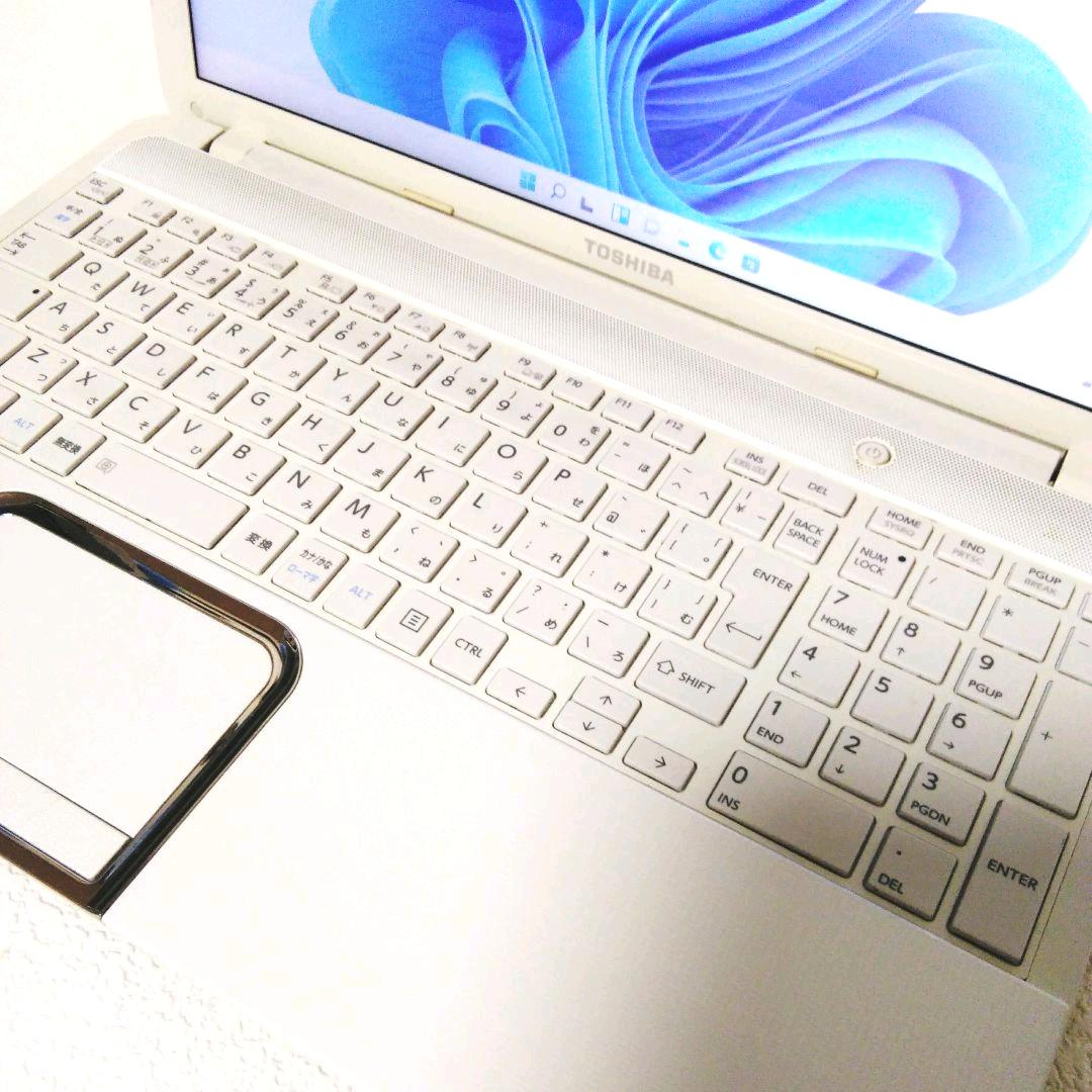 楽天市場】【Webカメラ搭載 Zoom対応】ノートパソコン Office