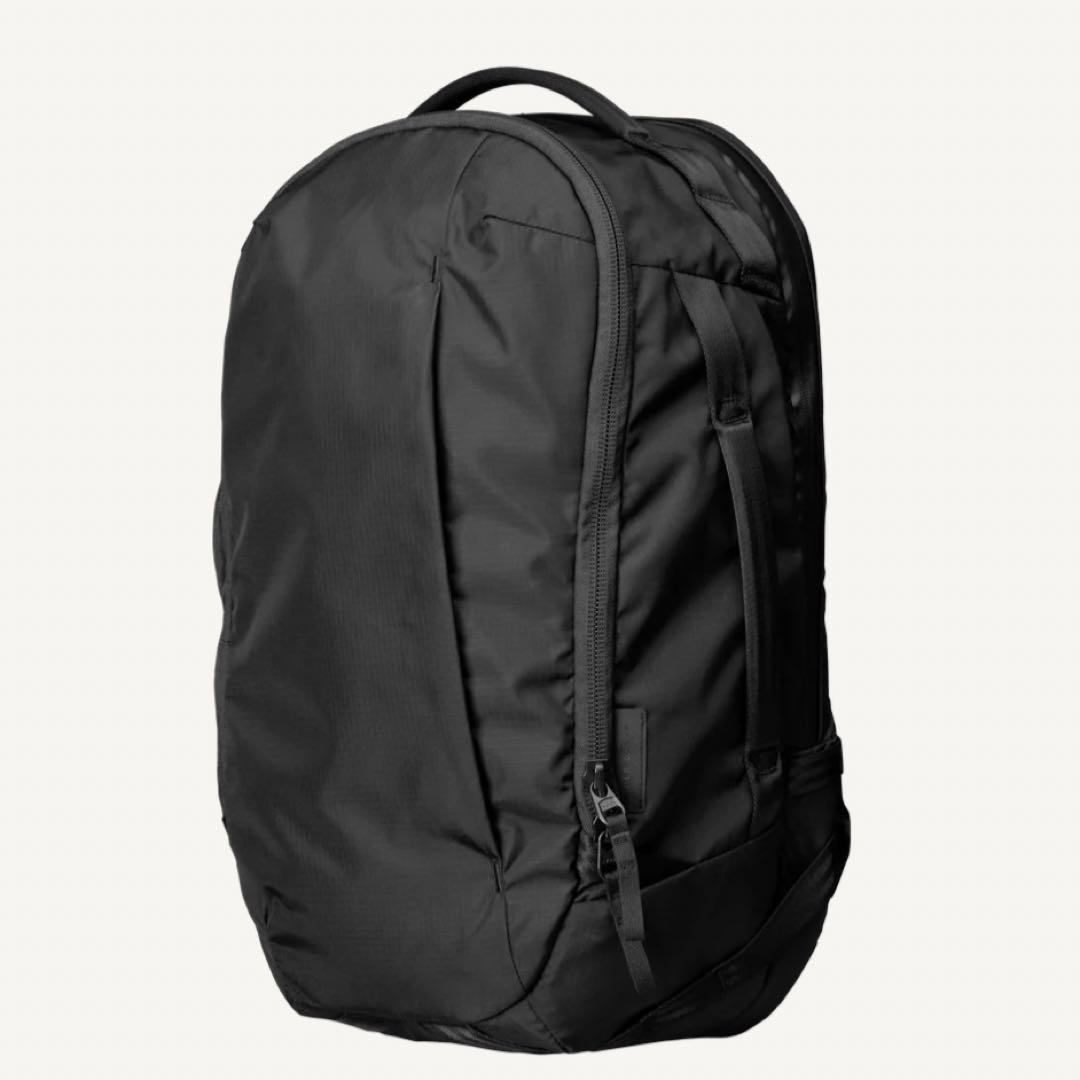 ABLE CARRY