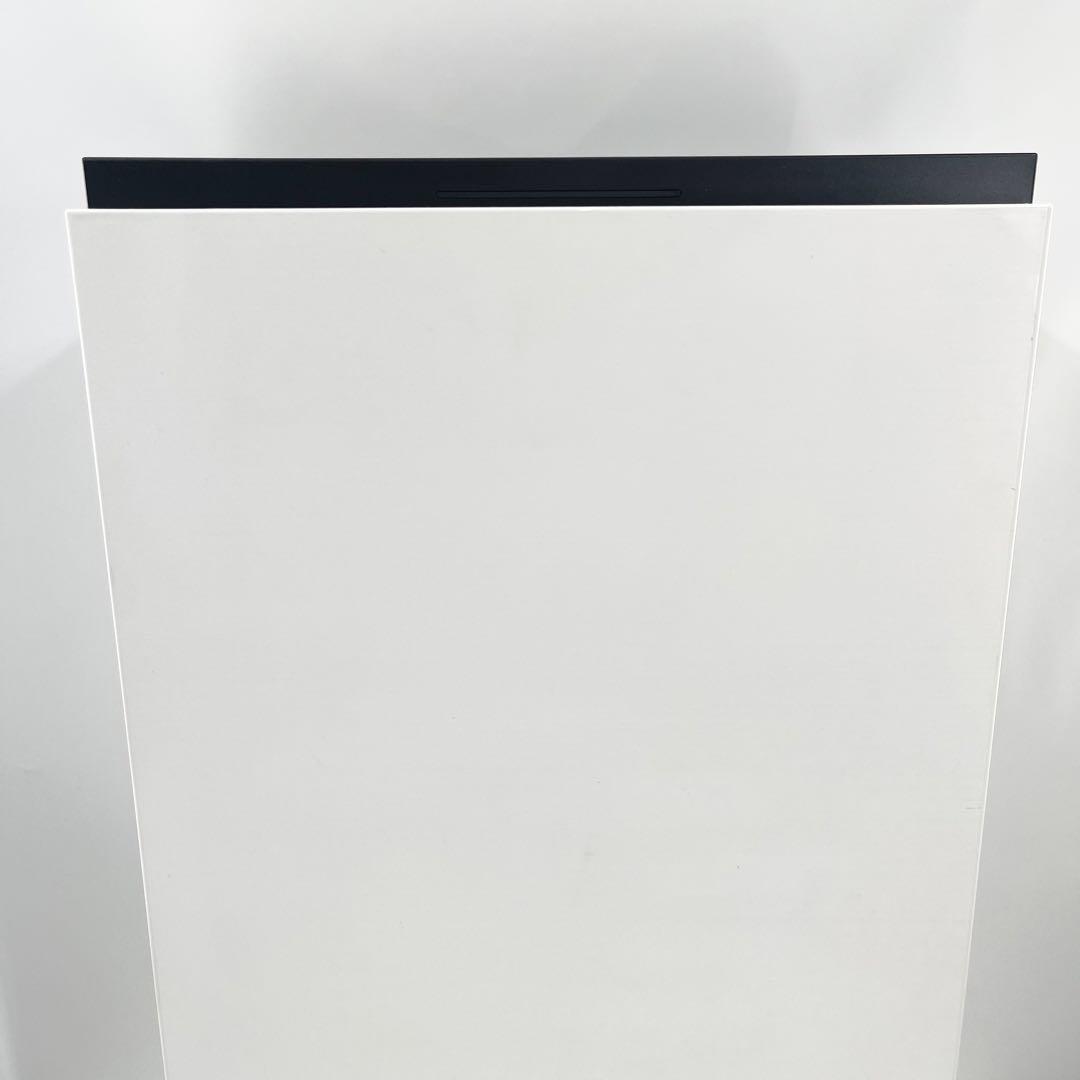パナソニック 空間除菌脱臭機 ジアイーノ 2019年製 F-MVB15