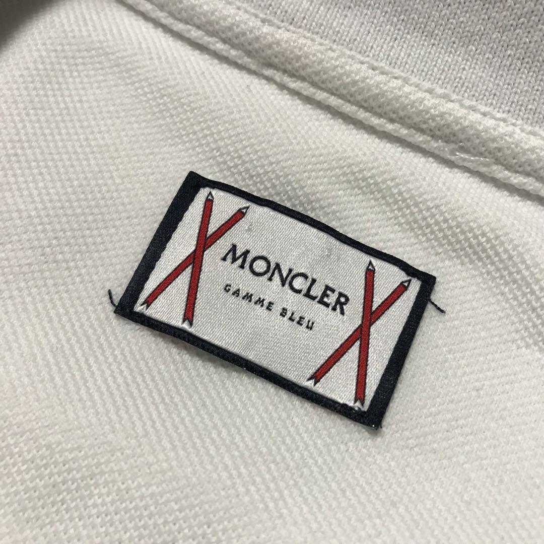 ポロシャツ XL