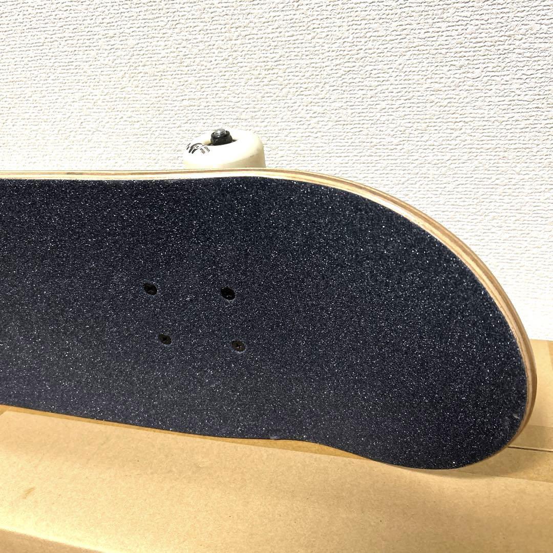 【新品】エンジョイ ENJOI  スケボー スケートボード コンプリート セット