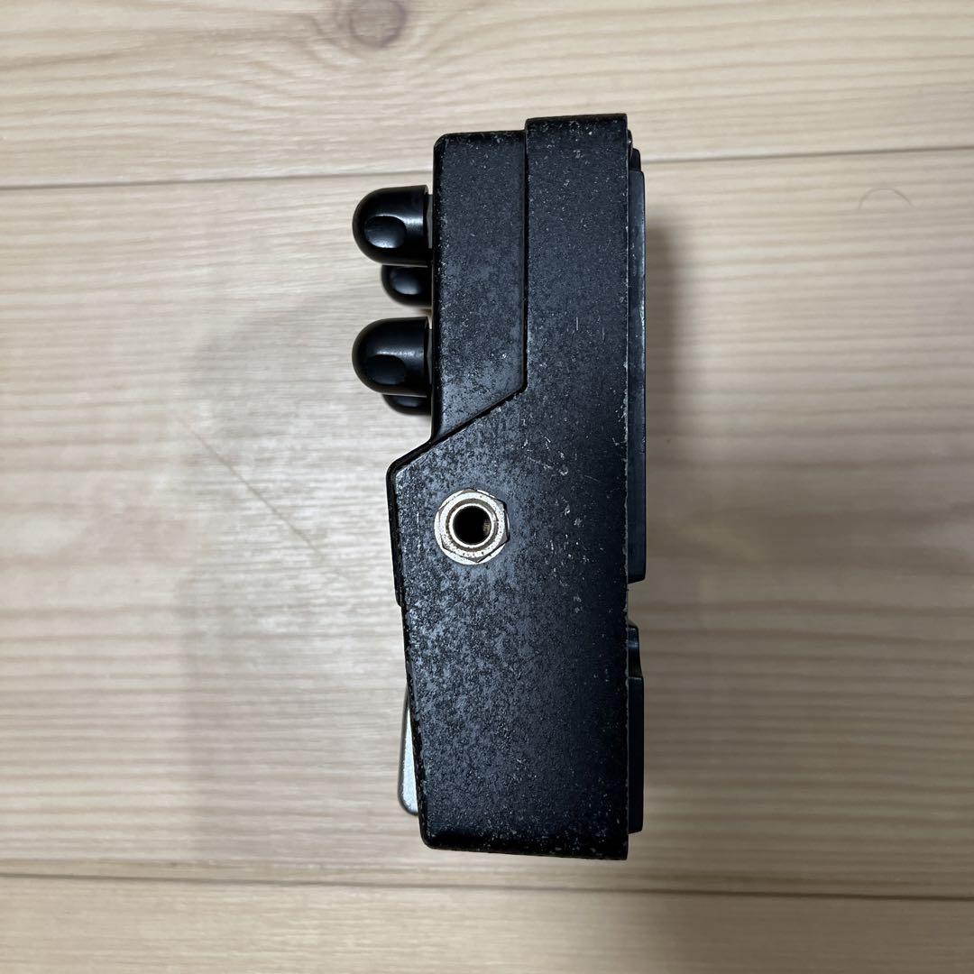 PEARL PH-03 PHASER パール フェイザー本当に 安い