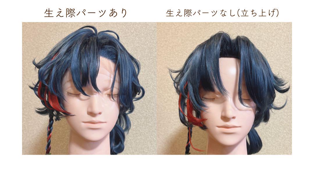 さなページ①