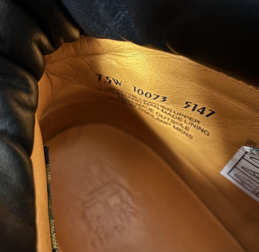 【美品】Timberland 6inch PREMIUM BOOT 10073