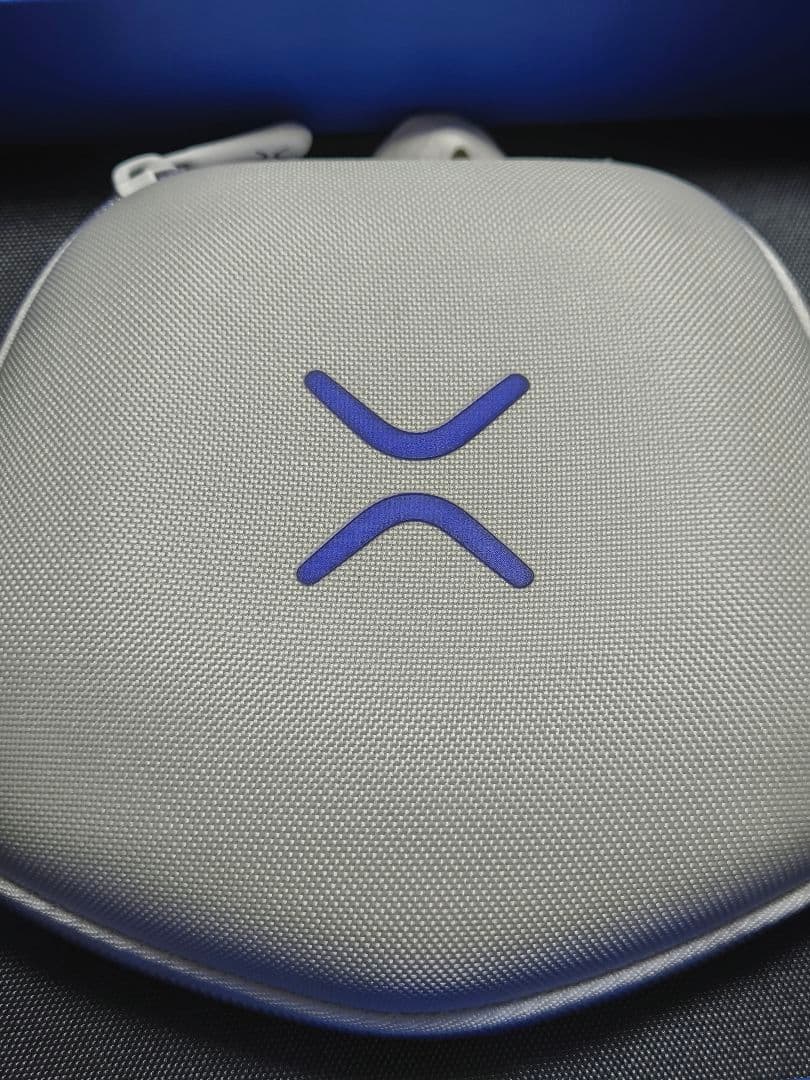 TURTLE BEACH Victrix Pro BFG for PS5