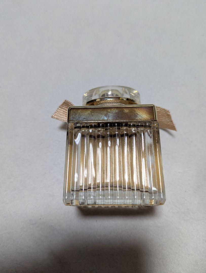 クロエオードパルファム 75ml
